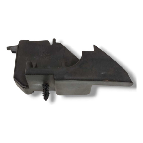 Espuma Batente Capô Dianteira Direita Gm Onix 2020 A 2025