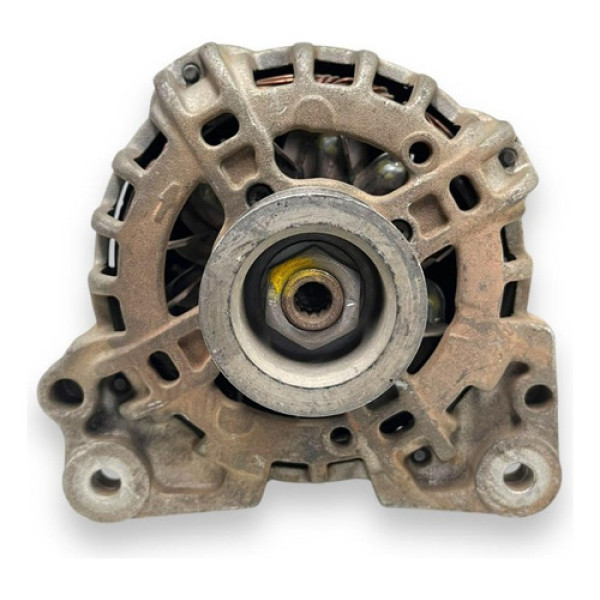 Alternador Volkswagen Fox Gol 90a Saveiro Voyage 2010 A 2019