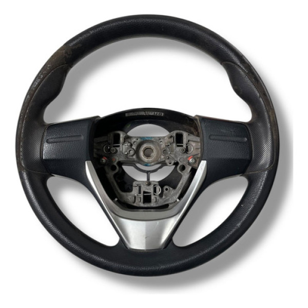 Volante Para Recuperar Toyota Etios 2015 A 2022