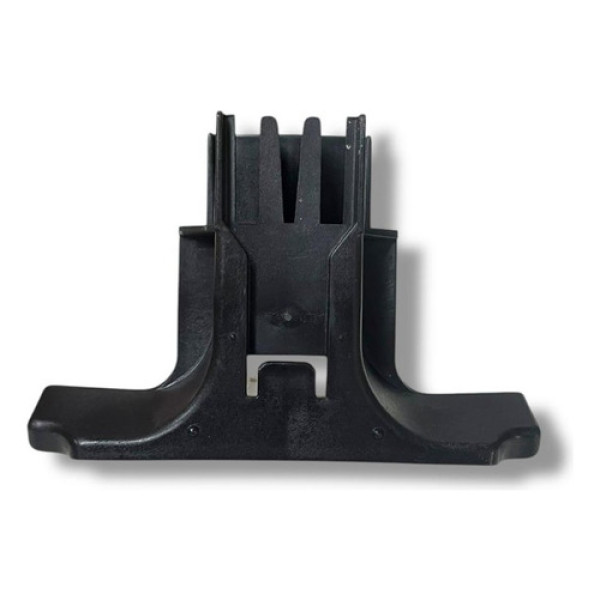 Suporte Console Central Volkswagen Polo 2025