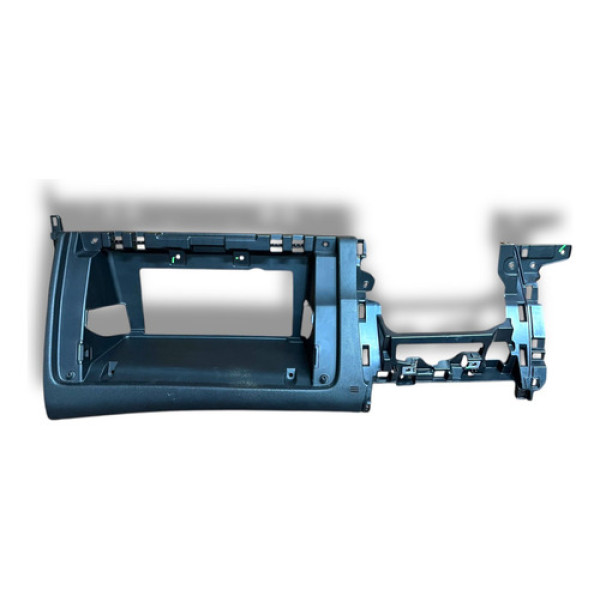 Suporte Porta Luva Hyundai Creta 2022 A 2024