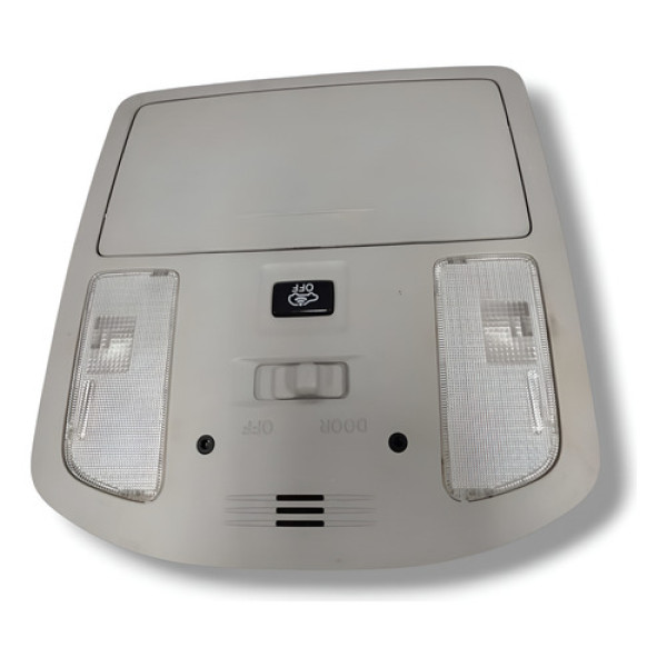 Luz De Teto Porta Óculos Toyota Hilux 2016 A 2020