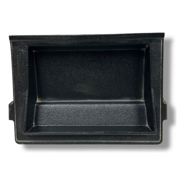 Tampa Caixa Filtro De Ar Sandero 2016 A 2022