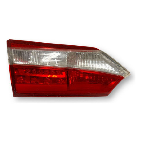Lanterna Traseira Esquerda Toyota Corolla Xei 2015 A 2019 Esquerdo/motorista