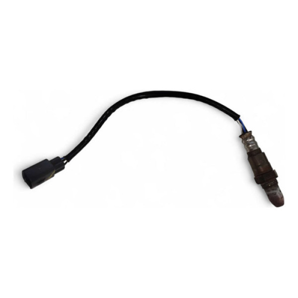 Sonda Lambda Toyota Corolla 2.0 2015 A 2019