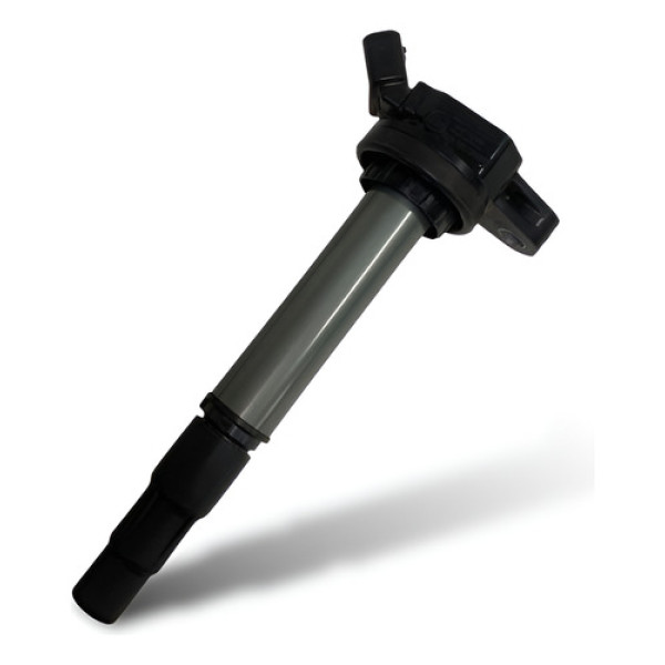 Bobina De Ignição Toyota Corolla 2.0 2019