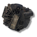 Alternador Citroen C4 Pallas 2008 A 2012 9666997980
