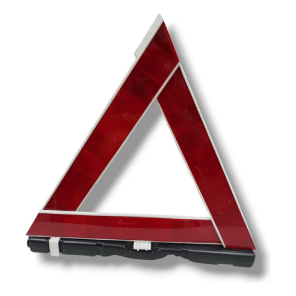 Triângulo Sinalizador Toyota Corolla 2015