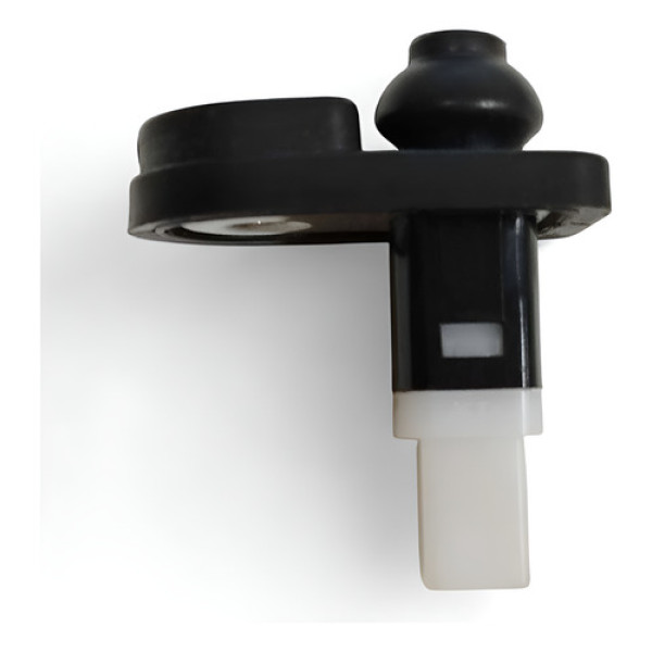 Interruptor Sensor Porta Hyundai Hb20 2022 Preto