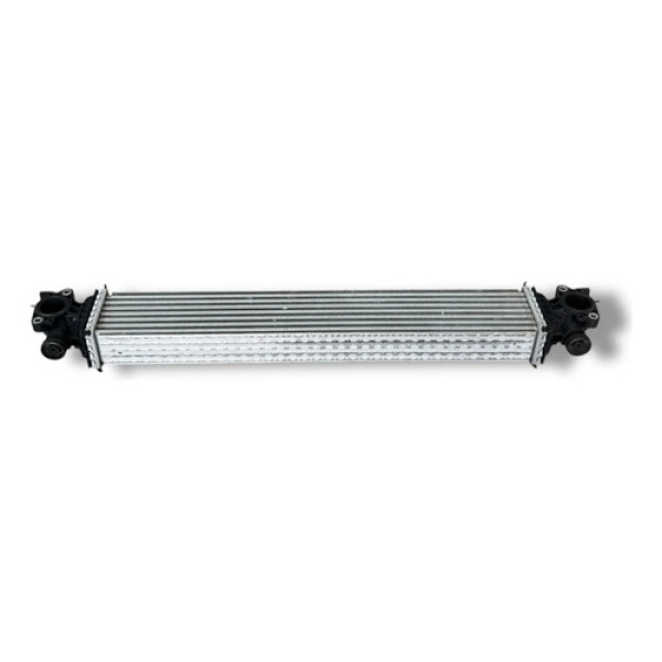 Intercooler Radiador Honda Hr-v 1.5 Turbo 2024