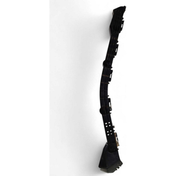 Suporte Guia Para Choque Traseiro Esquerdo Corolla 2015 2019