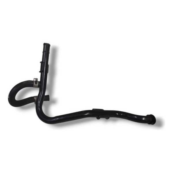 Mangueira Válvula Termostática Hyundai Hb20 1.0 2020 A 2025