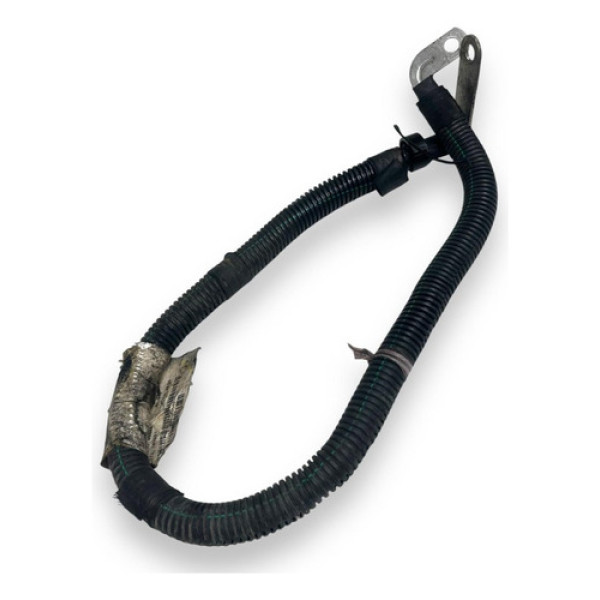 Cabo Aterramento Negativo Jeep Compass 2018 A 2020