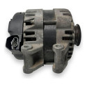 Alternador Chevrolet Onix Prisma 2012 A 2019 100a 