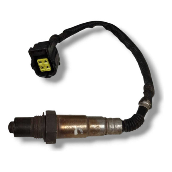 Sonda Lambda Hyundai Hb20 2013 A 2019 0045420718