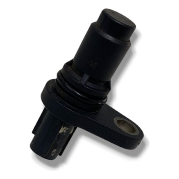 Sensor Posição Comando 06t131290 2.0 Toyota Corolla 2012 