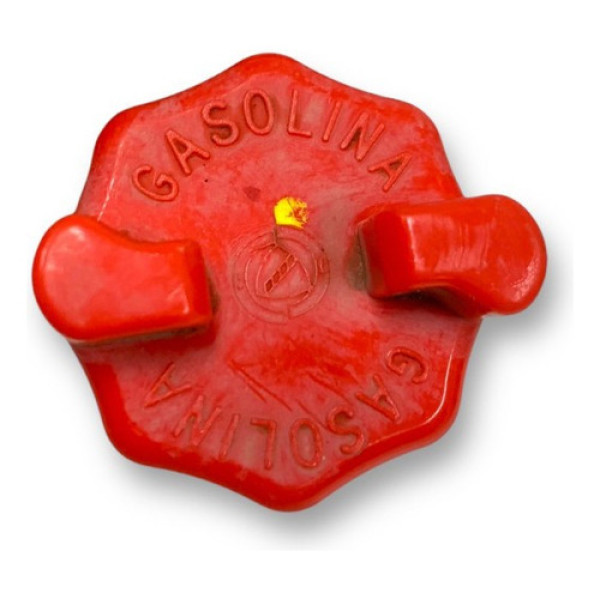 Tampa Do Reservatório Partida Fria Fiat Mobi 2017 A 2022