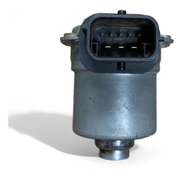 Atuador De Embreagem Power Shift Ford Focus 2016