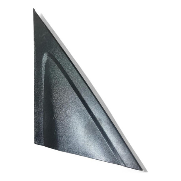 Acabamento Retrovisor Externo Esquerdo Hyundai Hb20 20 A 24