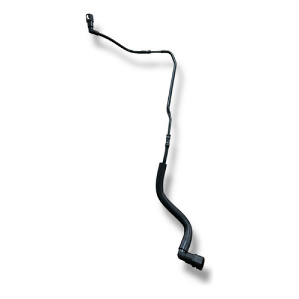 Mangueira Bomba De Combustível Honda Hr-v 2024