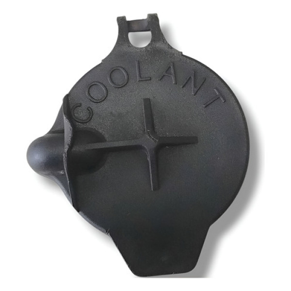 Tampa Do Reservatório D\'água Nissan Sentra 2012 A 2014