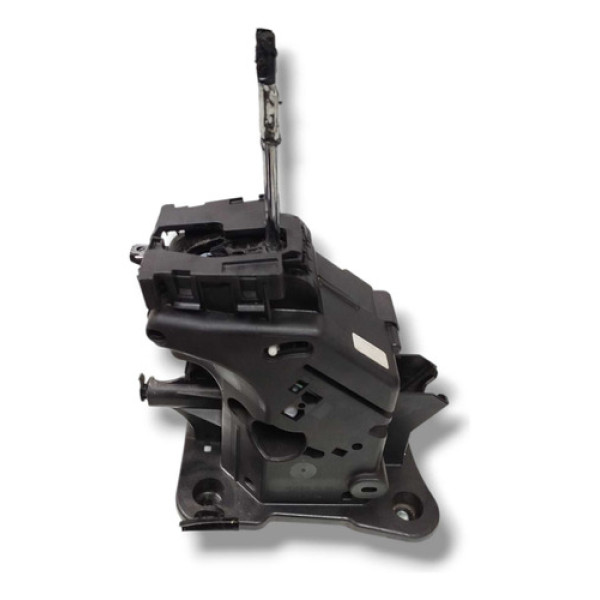 Alavanca De Marcha Citroen C4 Lounge 1.6 Automát 2015 A 2018