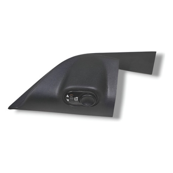 Moldura Interna Retrov Chevrolet Onix Lt Automático 1.4 2018