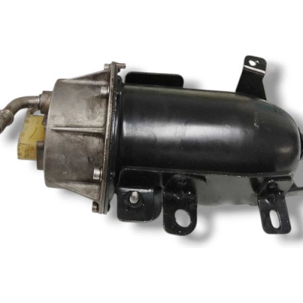 Filtro Combustível Jeep Compass Toro Diesel 2.0 2018 A 2022