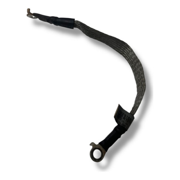 Cabo Aterramento Hyundai Hb20 2020 A 2025