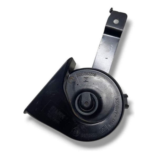 Buzina Hyundai Hb20 2023 