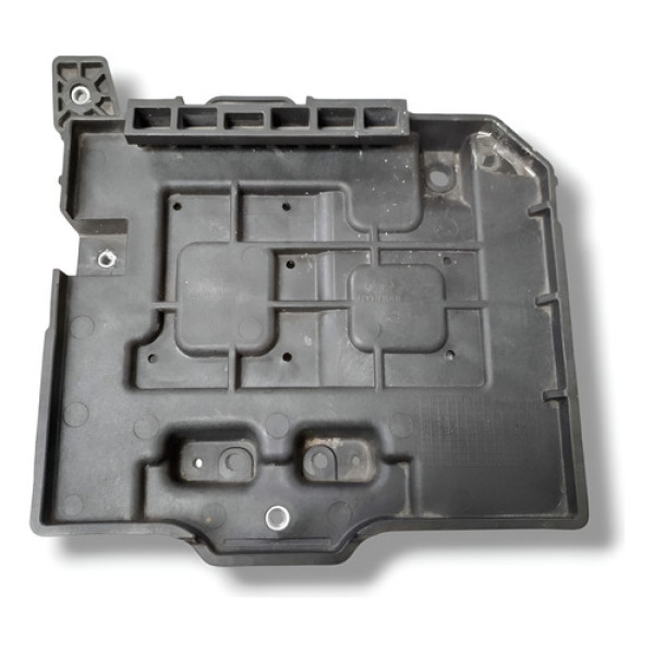 Suporte Caixa Bateria Hyundai Hb20 2023 A 2024