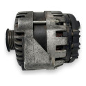 Alternador Chevrolet Onix Prisma 2012 A 2019 100a 