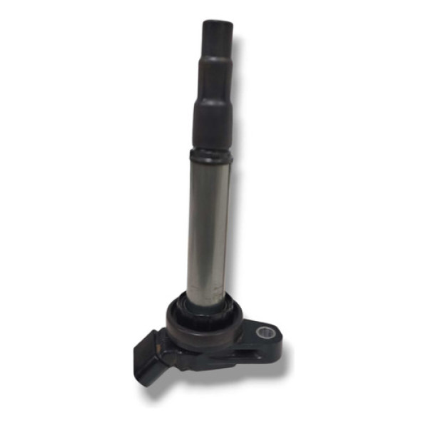 Bobina Ignição Toyota Corolla 2.0 2016 A 2019