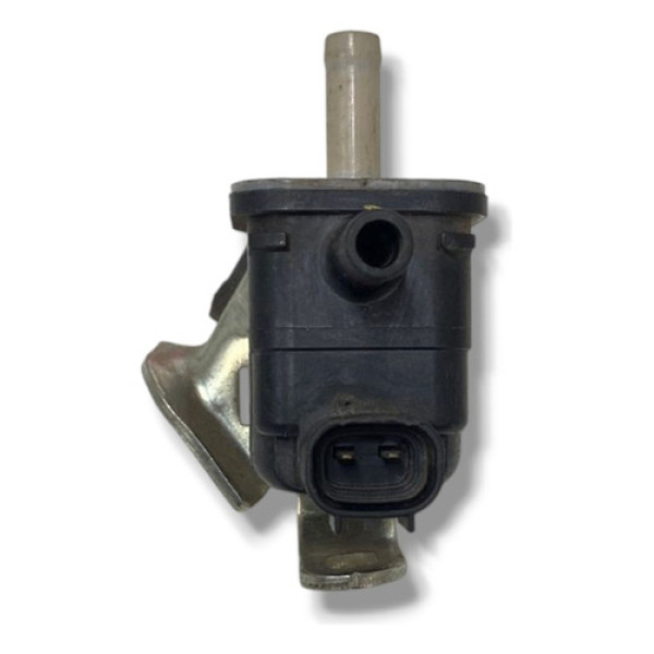 Válvula Canister 2.0 9091012276 Toyota Corolla 2009 A 2014