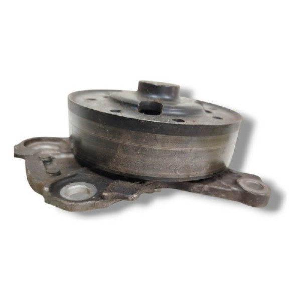 Bomba De Água Corolla 2.0 2012 A 2019