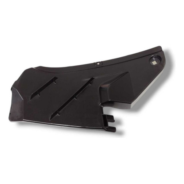 Defletor Parabarro Traseiro Direito  Etios Hatch 2017 A 2022