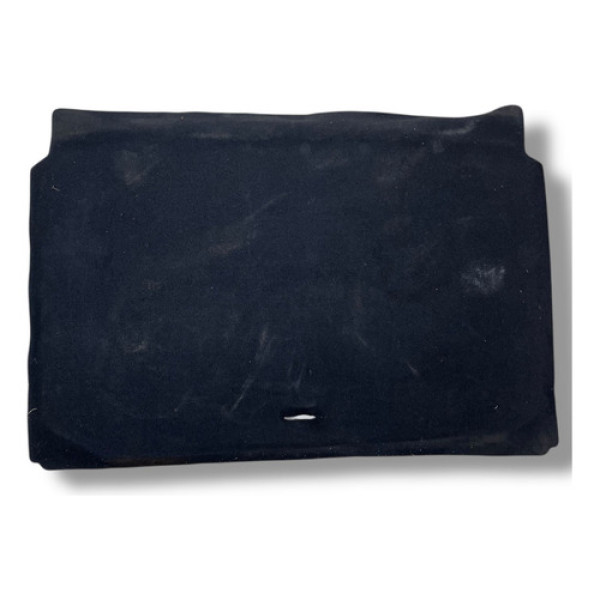 Forro Porta Malas Peugeot 208 2022