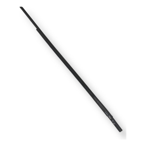 Borracha Pestana Externa Dianteira Esquerda Compass 2020