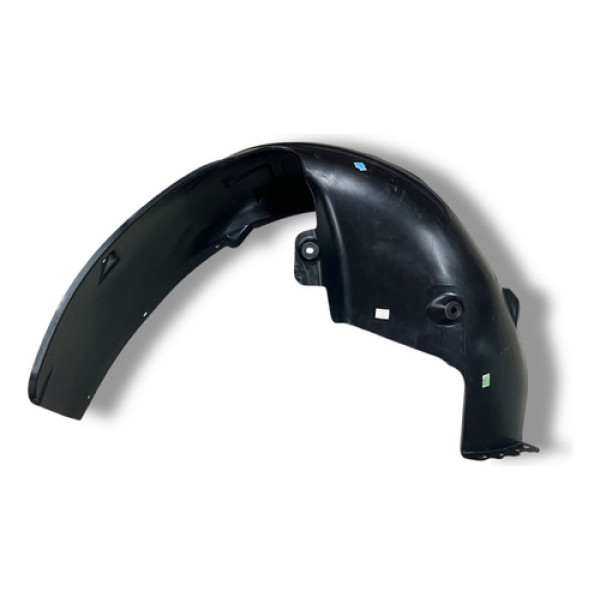 Parabarro Tras Esquerdo Chevrolet Onix Sedan 2020 A 2025