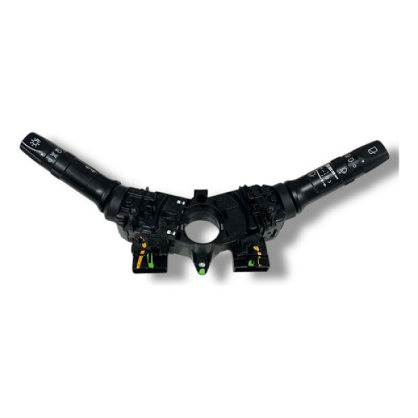 Chave De Seta Hyundai Hb20 2021