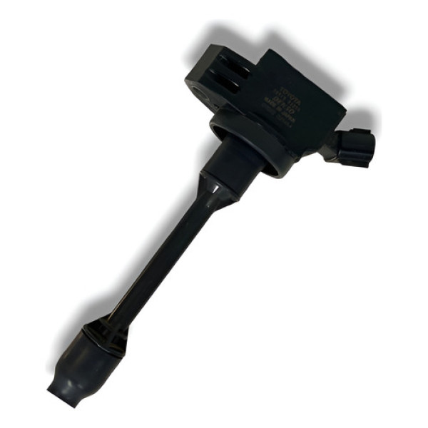 Bobina Ignição Toyota Corolla Xei 2.0 2020 A 2024