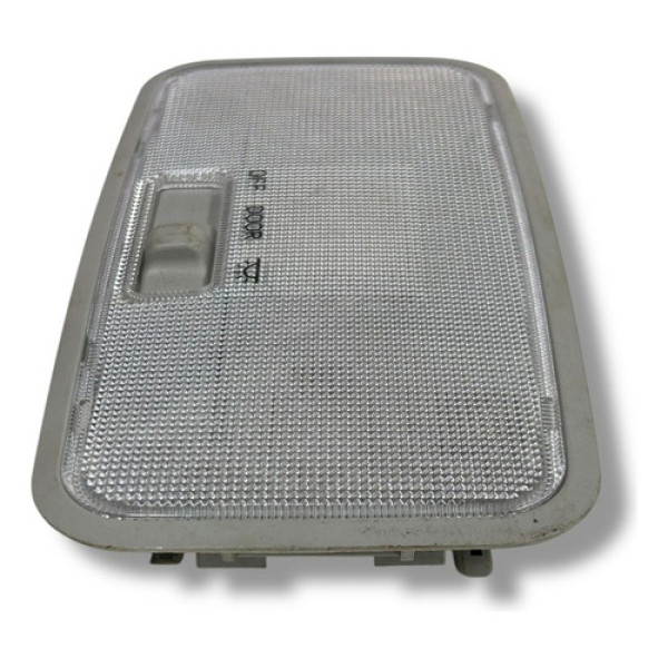 Luz De Teto Cortesia Toyota Corolla 2015 A 2019 