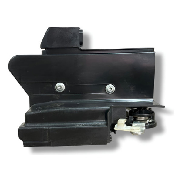 Fechadura Porta Traseira Direita Renault Duster 2024