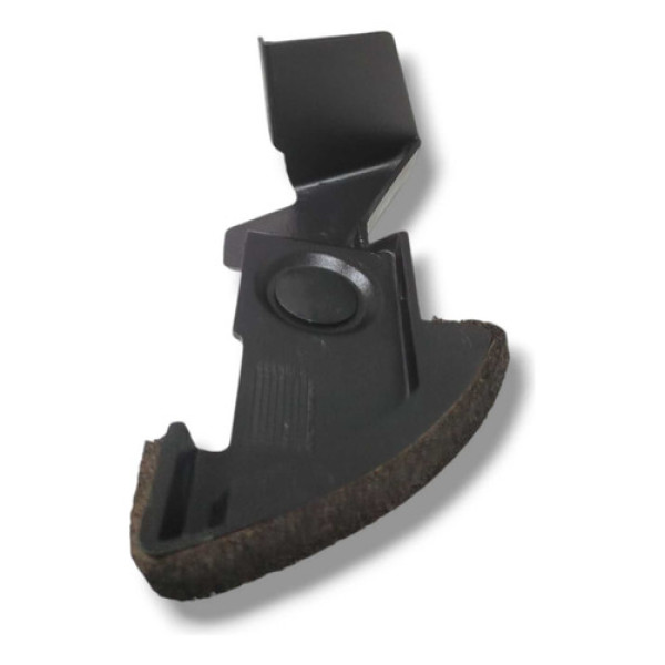 Suporte Guia Paralama Direto Toyota Etios Sedan 1.5 2019 