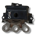 Coxim Do Motor Onix 2013 A 2020