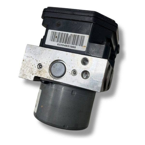 Módulo Abs Chevrolet Spin 2013