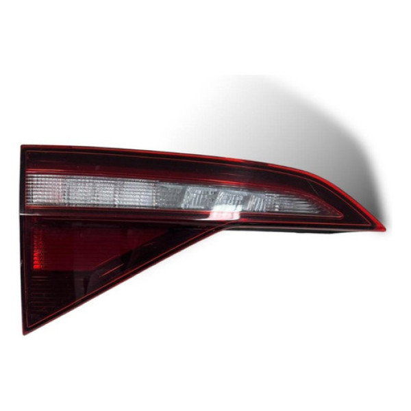 Lanterna Traseira Esquerda Volkswagen Jetta 2019