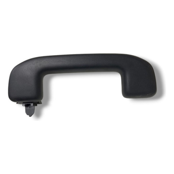 Alça De De Teto Pqp Toyota Corolla Cross 2023 Preto