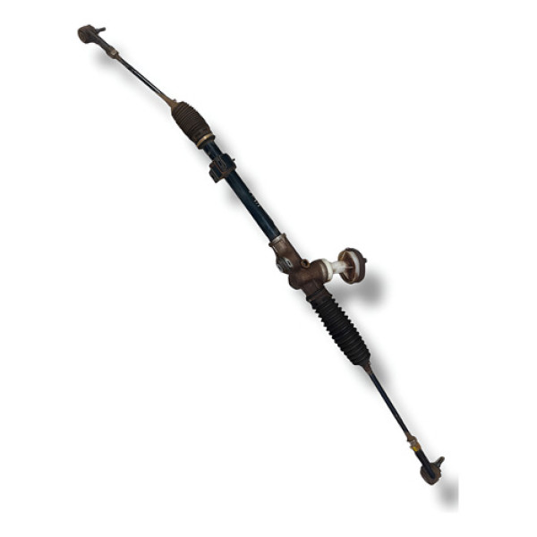 Caixa De Direção Hyundai Hb20 2021