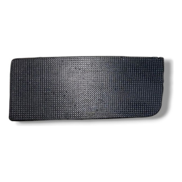 Acabamento Puxador Porta Traseira Direita Argo 2018 A 2020